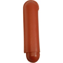 Parmida Puro Kılıfı Brown PPK0190