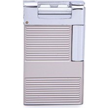 Parmida Çakmak PCM0718