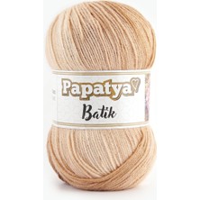 Papatya Batik 554-02