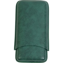 Parmida Puro Kılıfı Green PPK0191