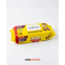 Es-K Sarei Islak Mendil