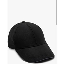 Mora Fit Unisex Minimalist Basic Kep - Günlük, Spor ve Outdoor Şapka - 4 Renk Seçeneği