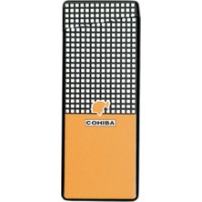 Cohiba Cohıba Çakmak CCM0867