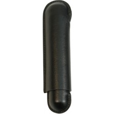 Parmida Puro Kılıfı Black PPK0189
