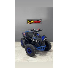 Enbest Mın Atv X01
