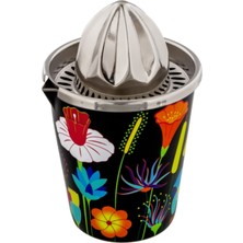 Pylones Narenciye Sıkacağı - Squeeze Me - Jardin Fleuri