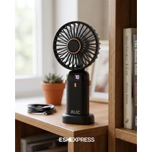 Es-K El Fanı