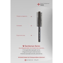Bezos 7005 Saç Fırçası