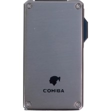 Cohiba Cohıba Çakmak CCM0728
