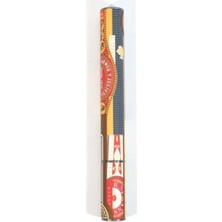Cohiba Cohıba Çakmak CCM0795