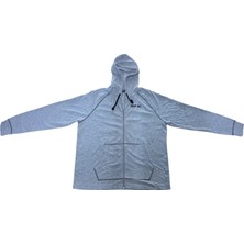 Gasp Thermal Zip Hoodie