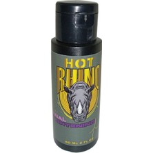 Fırfır Moda Hotrhino Tightnes Cream 60 ml Analbakım Daraltıcıkrem