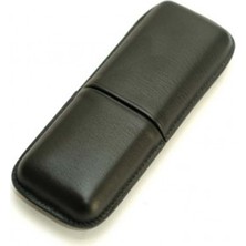 Parmida Puro Kılıfı Black PPK0181