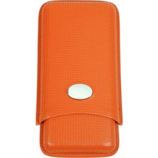 Parmida Puro Kılıfı Camel PPK0169