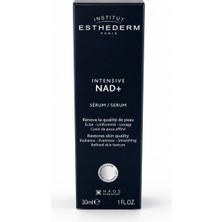 Institut Esthederm Esthederm Intensive Nad Serum 30ML