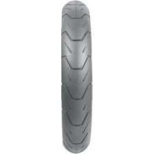 Motobisavm 130/70-17 Tl Instinct Dış Lastik Servis