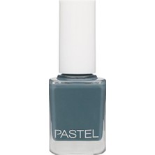 Bezos Oje Nail Polish No: 432