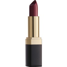 Bezos Lipstick Ruj NO:140