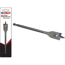 Bay-Tec MU1578-89 Yaprak Matkap Ucu 20 mm