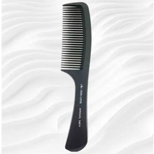 Bezos Comb 06819 Tarak (25016)