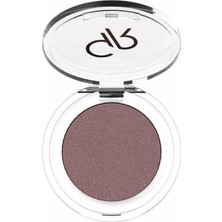 Bezos Göz Fari & Soft Color Matte Eyeshadow No: 48