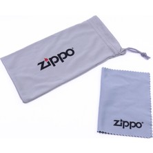 Zippo Güneş Gözlüğü OB37-19