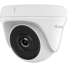 Hilook  THC-T120-PC 2 Mp 2.8mm 1080P Hd Dome Turret Kamera