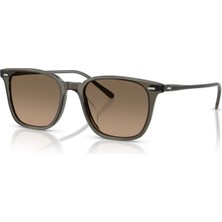 Oliver Peoples Güneş Gözlüğü OV5614SU 1820GN