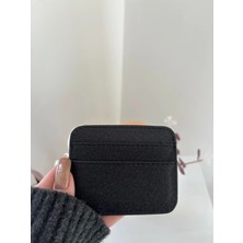 Laletto Bags Kadın Simli ve Işıltılı Kartlık