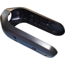 Home Segway Ninebot Max G30 Ön Çatal Koruma Plastiği