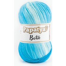 Papatya Batik 554-06