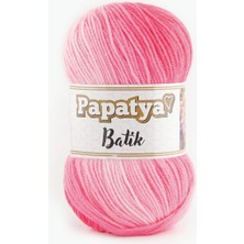 Papatya Batik 554-05