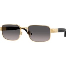 Persol PO1022S 515M3 58 Erkek Güneş Gözlüğü