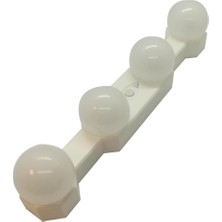 Bezos Makyaj Işığı G-469