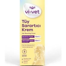 Bezos Filtreli Ağızlık 30LU