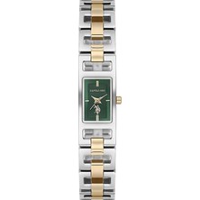 U.s. Polo Assn. USPA2166-05 Kadın Kol Saati