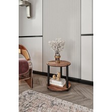 Genç Odası Oturma Odası Yatak Odası Çok Amaçlı Modern Dekoratif Duvar Rafı 33 x 33 x 19 cm Genişlik x Yükseklik x Derinlik Beyaz