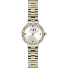 Elle EL.1.10032-4 26 mm Kadın Kol Saati