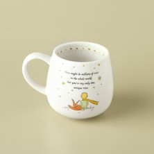 Karaca Küçük Prens Kupa 460 ml