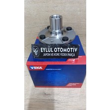 Veka 51750-1J000 44-2113 Porya Sol-Sag On Rulmansız Hyundaı Accent Blue 1.4 Cvvt 4 Bıjon 2012- |