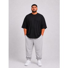 Limitless Wear Büyük Beden Eşofman