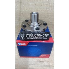 Veka 51750-2H000 44-2118 Porya Sol-Sag On Rulmansız Hyundaı I30 (Fd) 1.4i 5 Bıjon 2007-2011 |