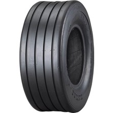 Motobisavm Irc 16.5x6.50-8 Hct-1 10 Pr Tubeless Dış Lastik Anlaş