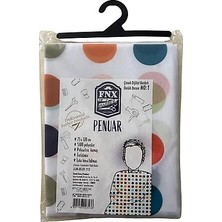 Bezos Baskılı Çocuk Penuvarı 1