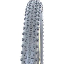 Motobisavm 27.5 x 2.10 [desen - 2768] Siyah S3316