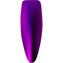 Premini Lavanta Mor 50X135CM Ütü Masası Kılıfı, Ev Gereçleri