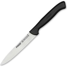 Balık Temizleme Bıçağı 12 cm Gastrontepe