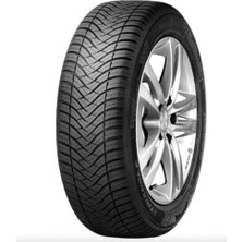Triangle 225/55R17 Xl 101W Season x TA01