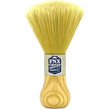 Bezos Berber Ense Fırçası No:1