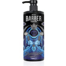 Bezos Hair Conditioner 1150 ml